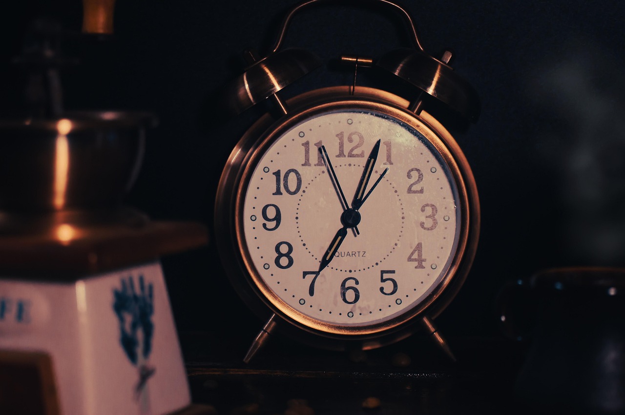 A partir das 14h: O que significa e como usar corretamente