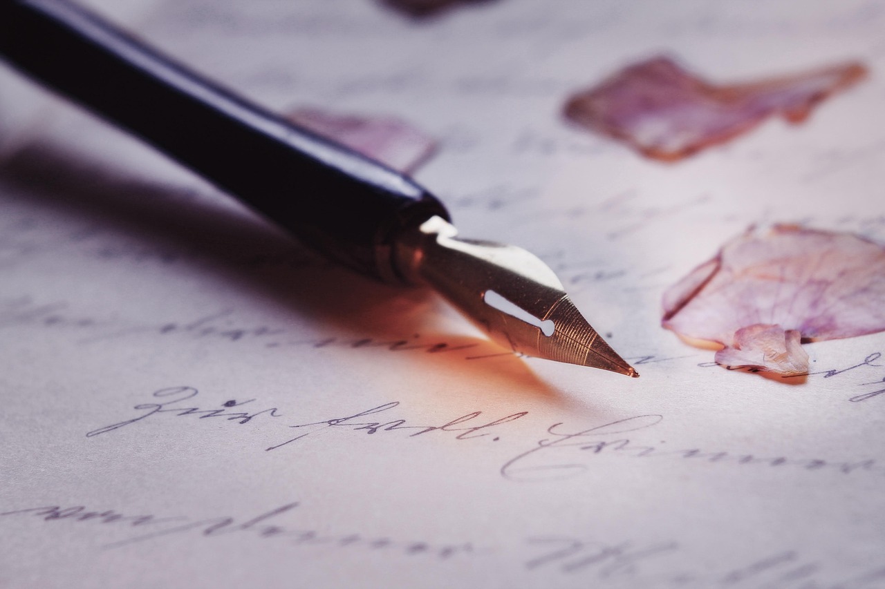 Acessorar como se escreve? Descubra a forma certa do verbo