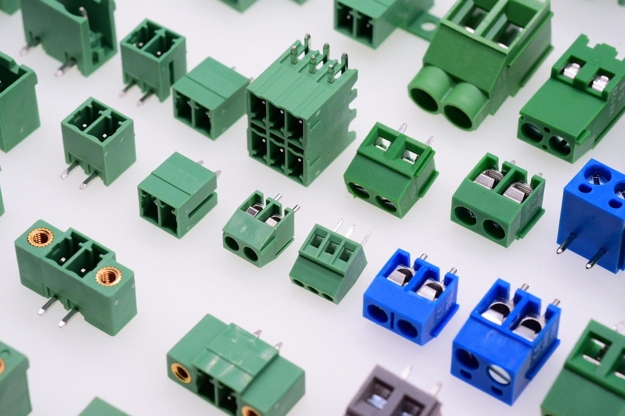 Com isso é conectivo? Veja exemplos e como usar corretamente