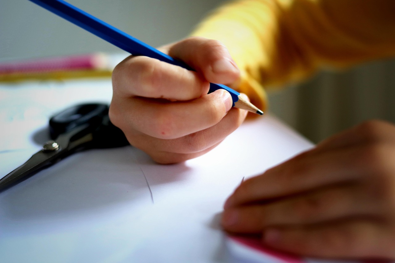 Como se escreve mais: Dicas para não confundir