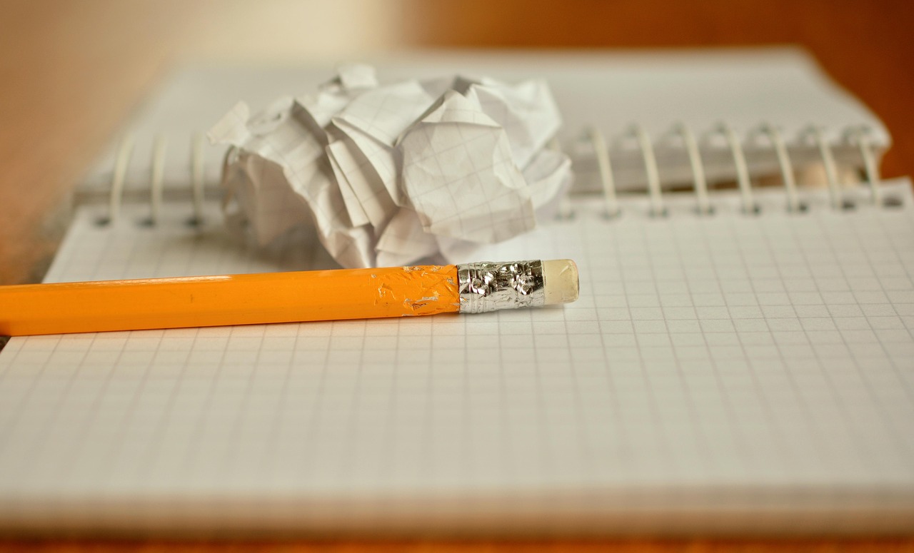 Como se escreve serão? Aprenda a grafia e veja frases com a palavra