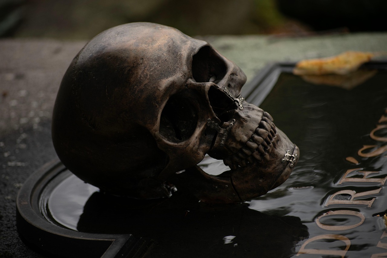 Corpo de Santa Rita de Cássia: Relíquia, História e Localização