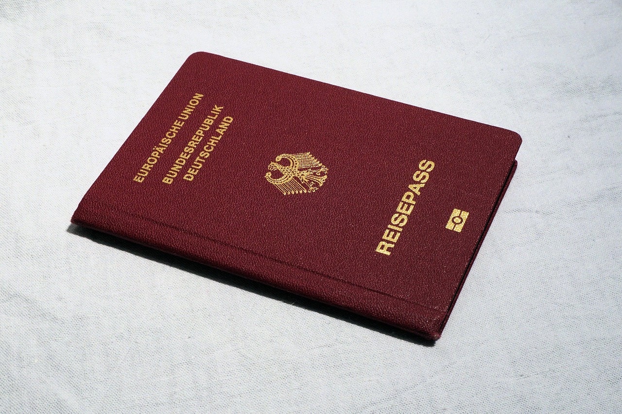 Detalhamento do agente governo: Entenda essa expressão do Enem