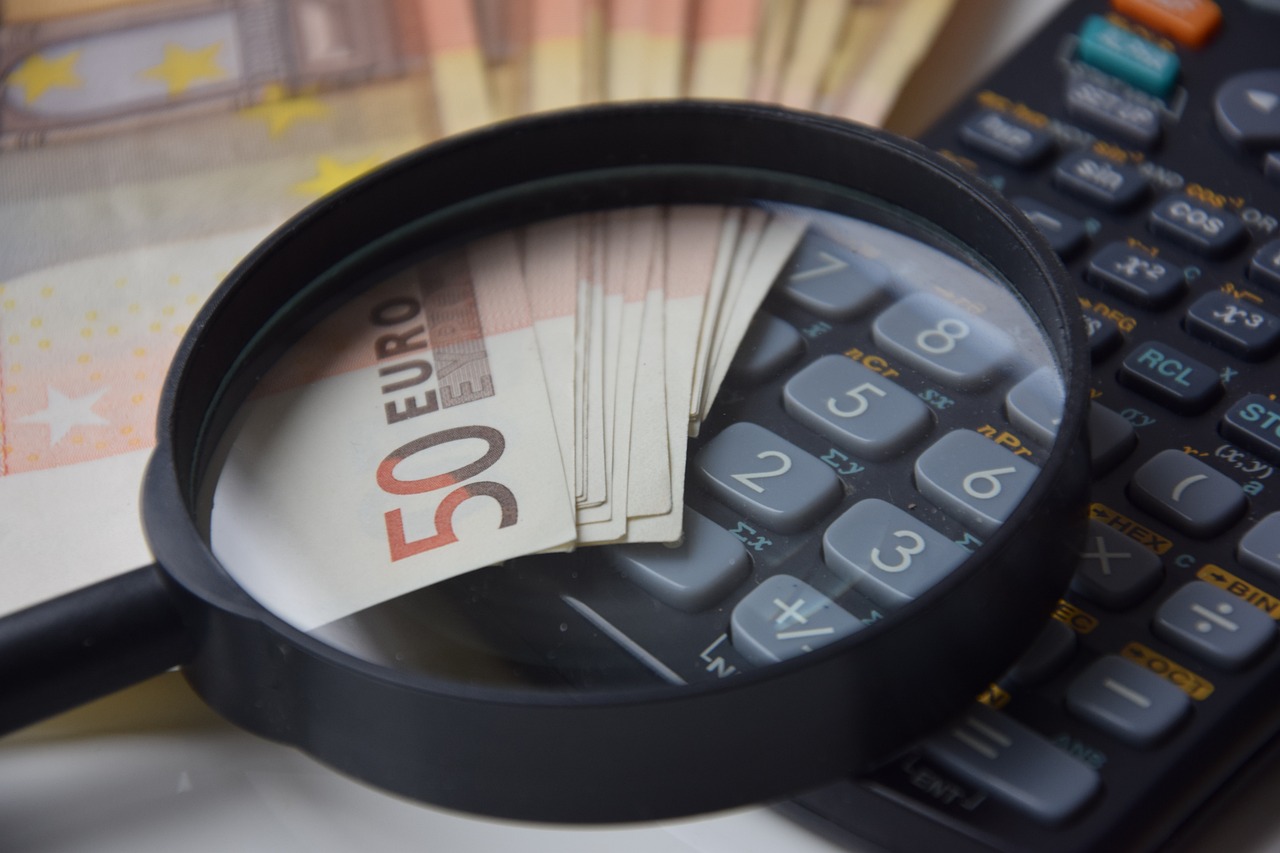 Equação exponenciais: Aprenda a resolver com passo a passo