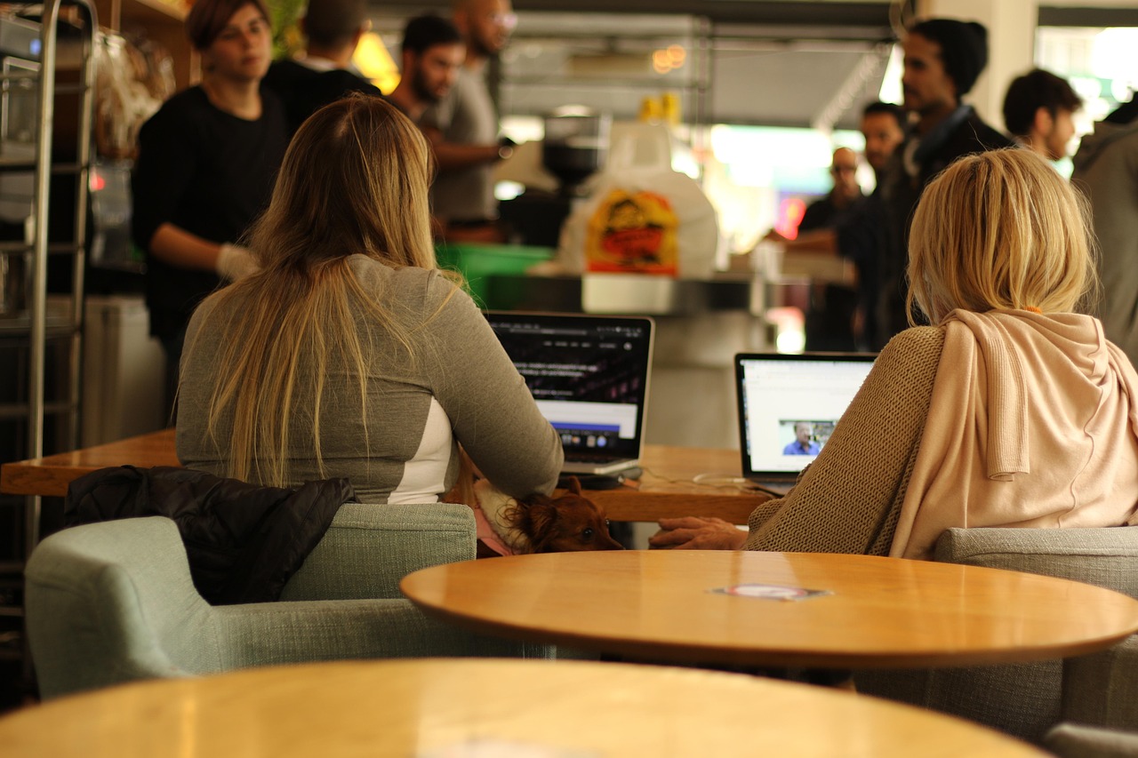 Melhores cursinhos online para estudar em casa