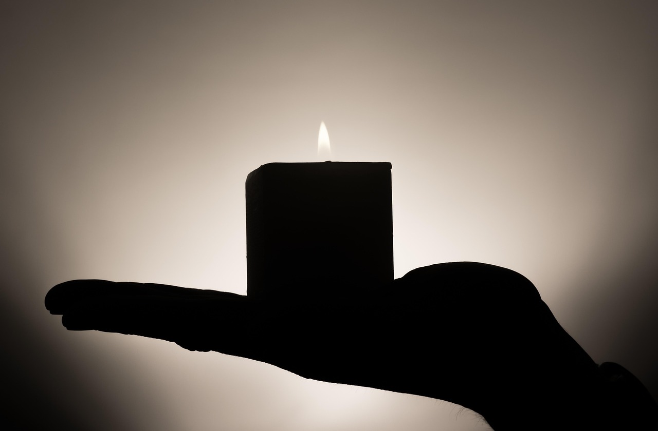 Nossa Senhora da Cabeça Oração: Fé e Conexão Espiritual