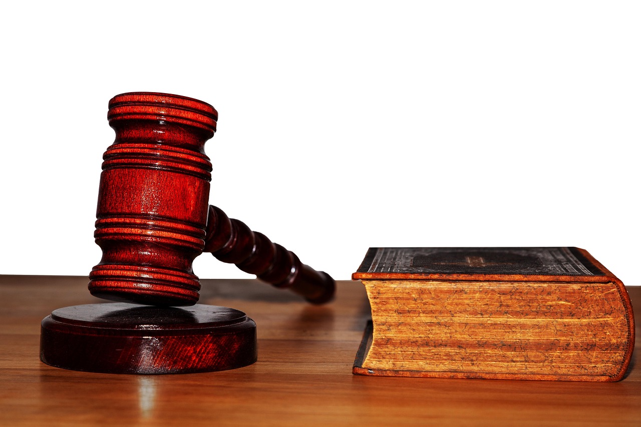 O que é Deferido? Entenda o Uso Jurídico e Diário