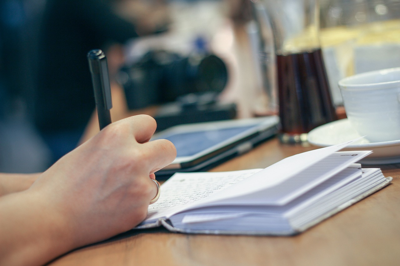 Repertório: O que é, exemplos e como usar na redação