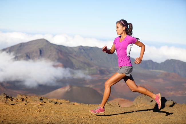 Benefícios da corrida para o cérebro: como a atividade física pode melhorar a saúde cognitiva