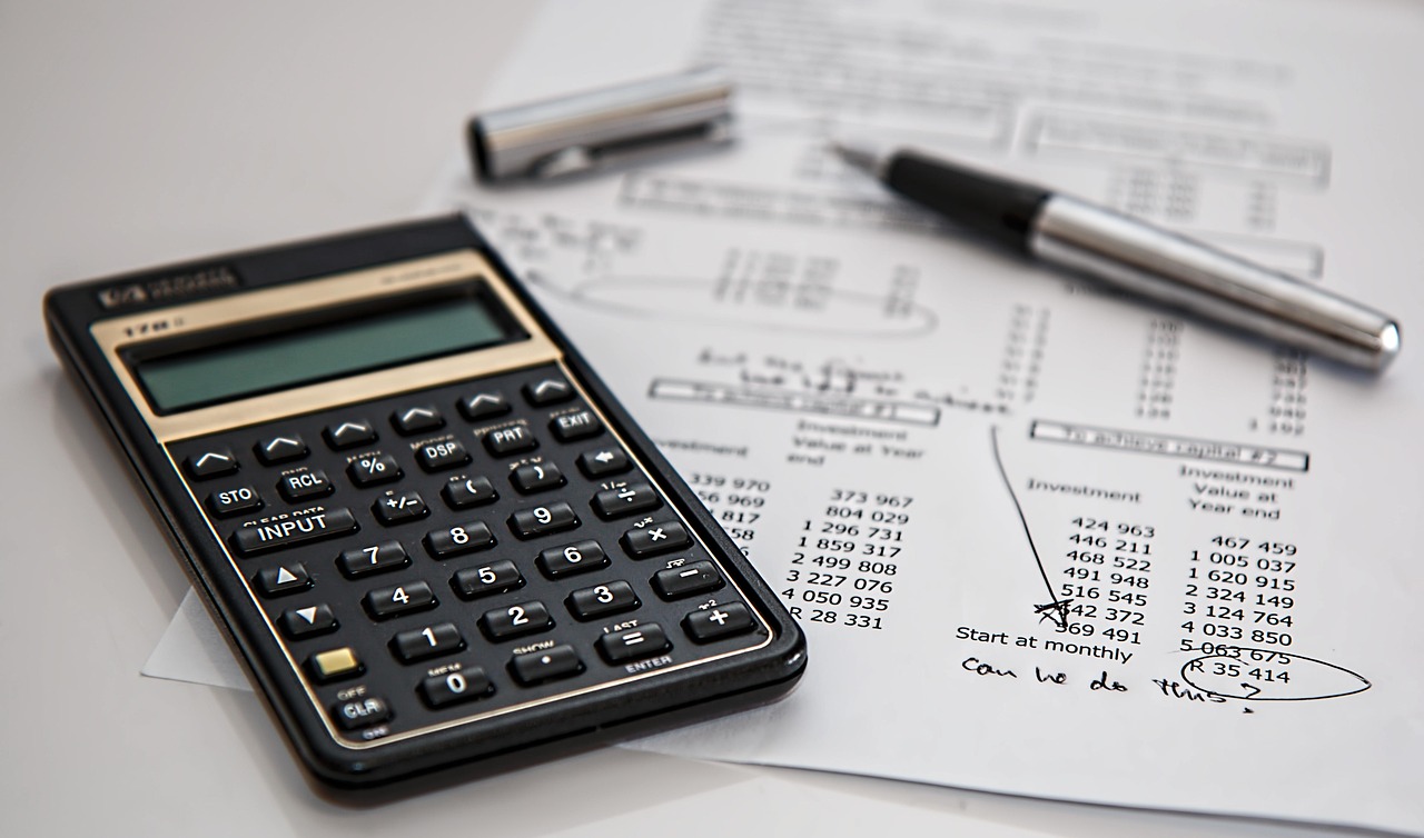 Equação exponenciais: Aprenda a resolver com passo a passo