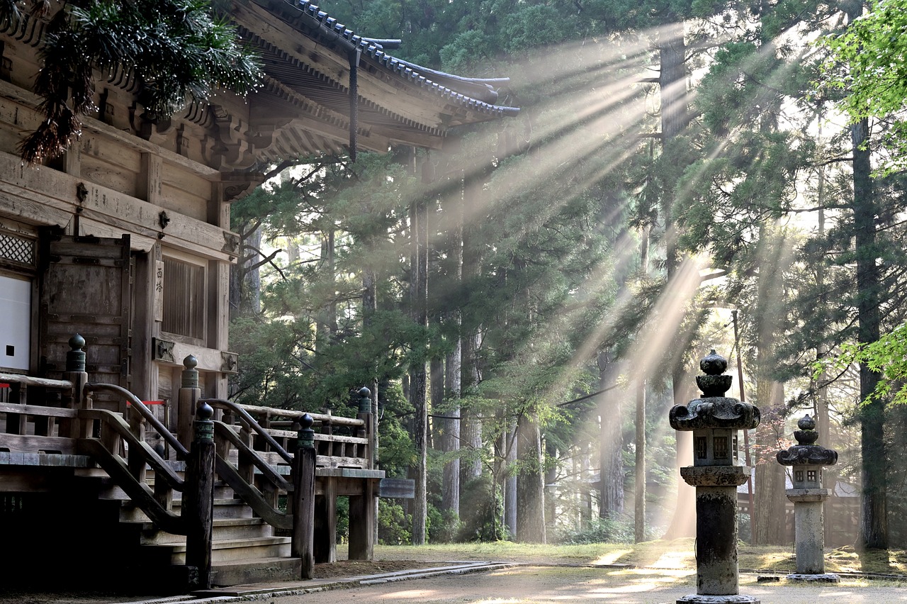 Qual o plural de sol? Entenda a exceção e saiba quando usar