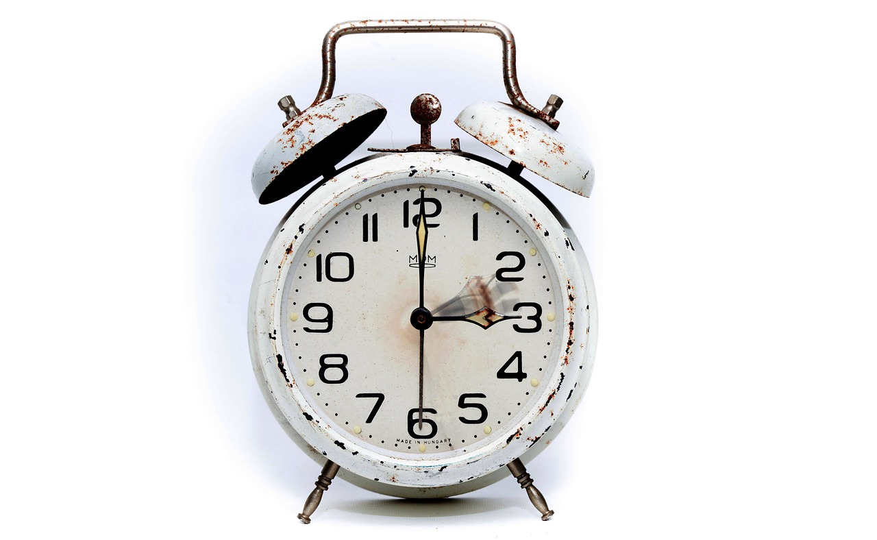 A partir das 14h: O que significa e como usar corretamente