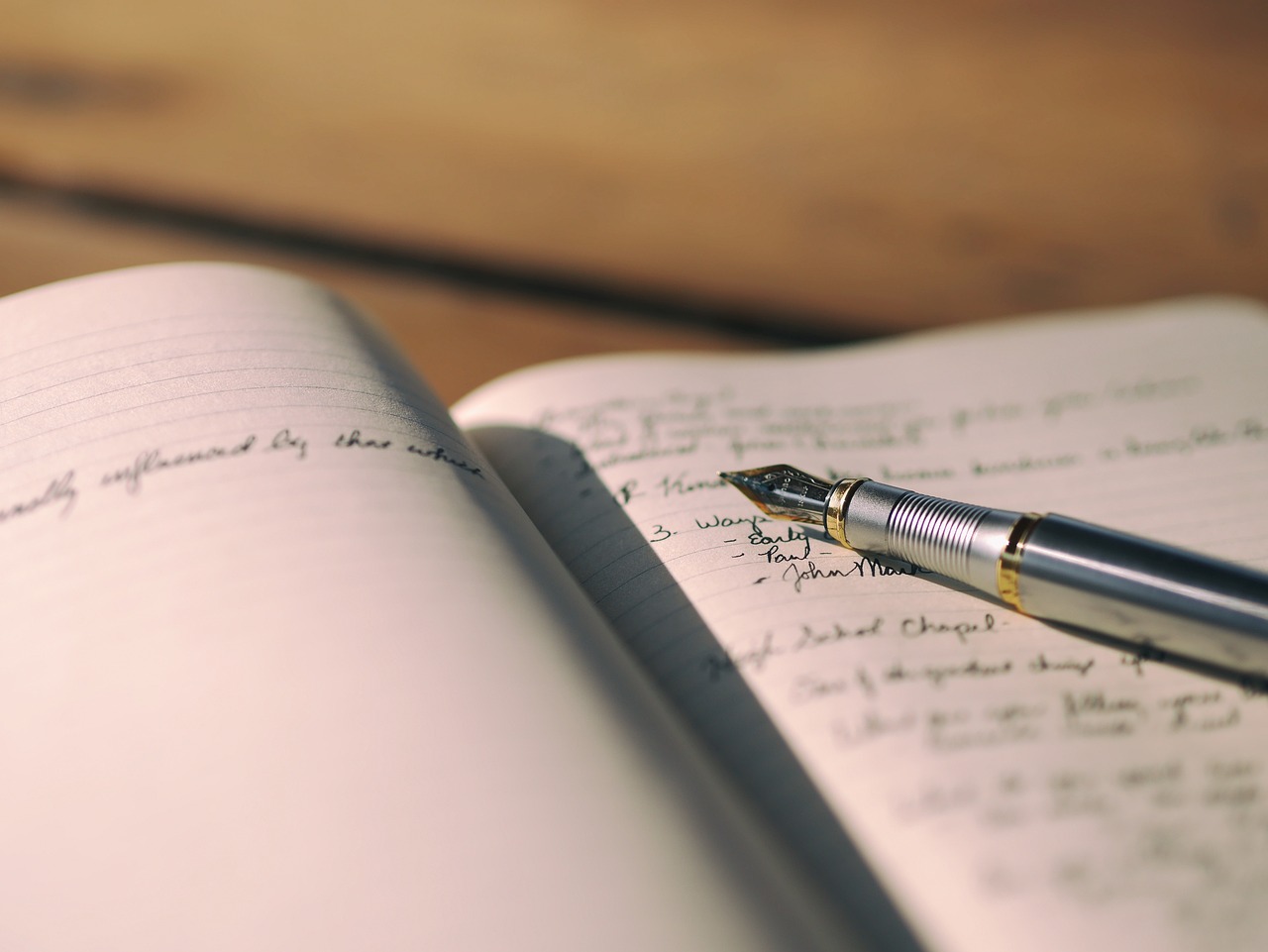 Como se escreve serão? Aprenda a grafia e veja frases com a palavra
