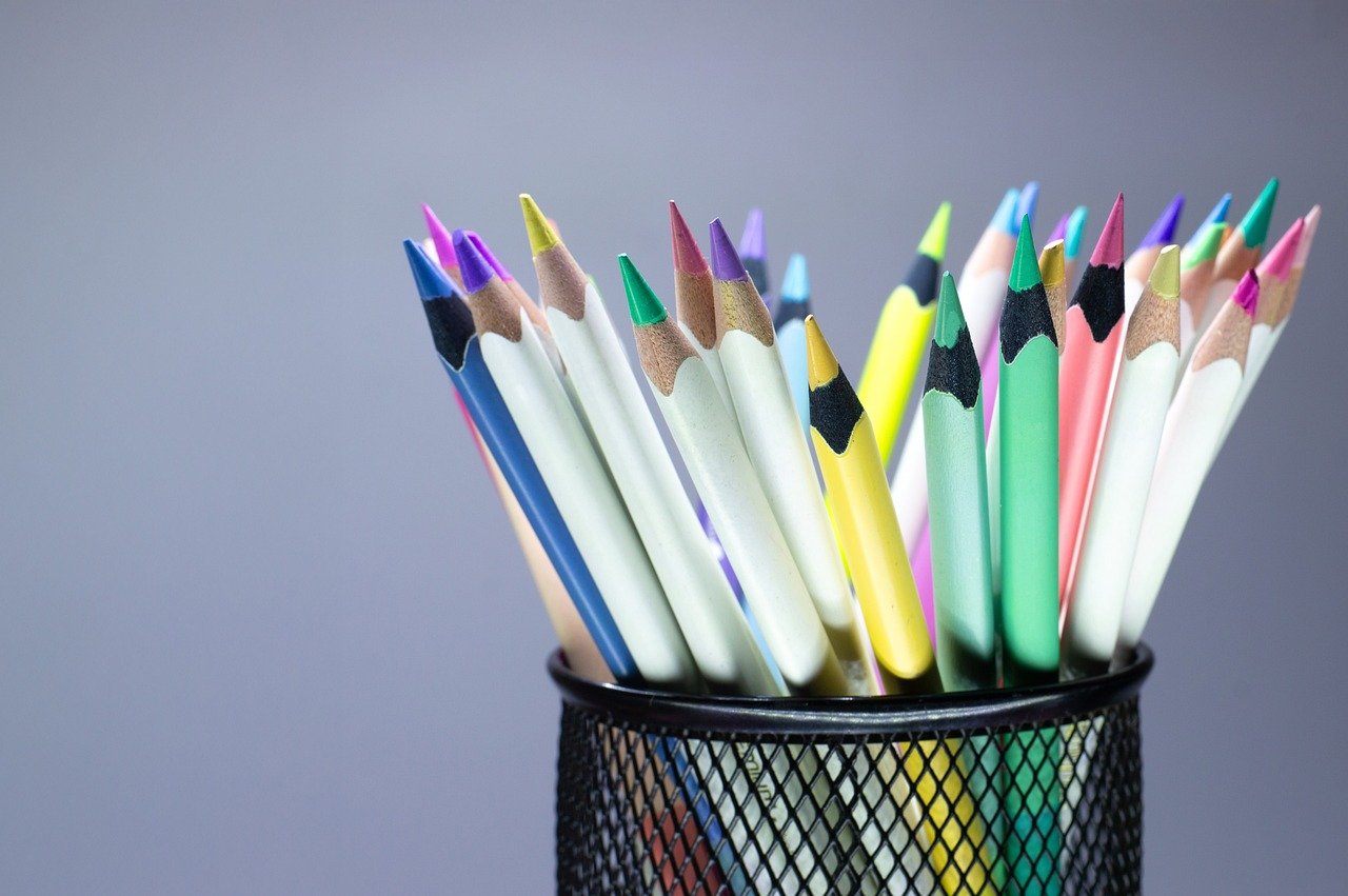 Broxou ou brochou: Entenda o significado e a grafia correta