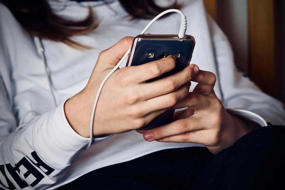 "Descubra os 5 Melhores Smartphones Baratos que Surpreendem"