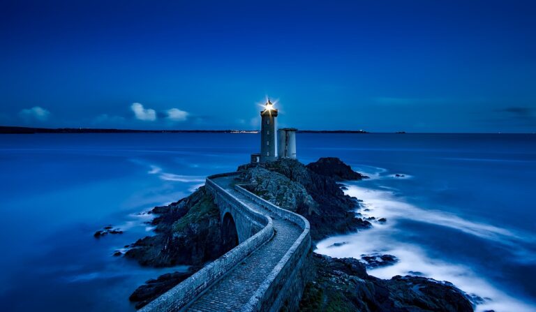 O Que Um Feixe De Luz Conceito E Exemplos o-que-um-feixe-de-luz-conceito-e-exemplos