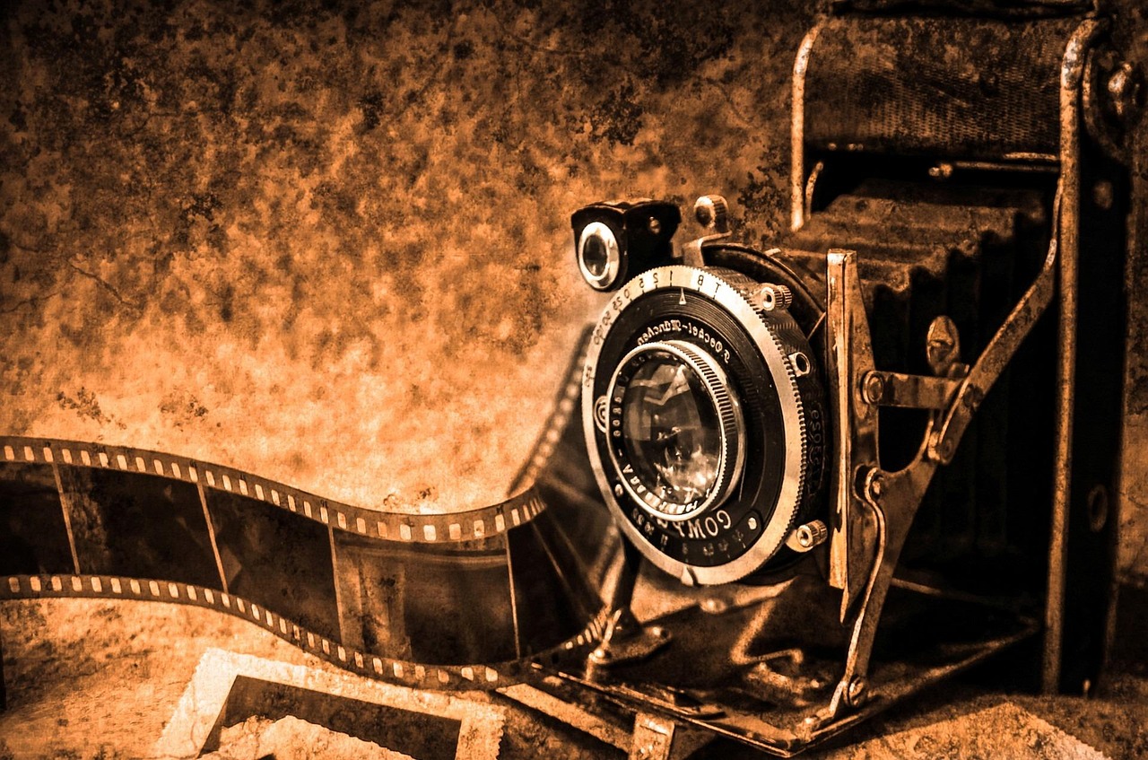 Redação com filme na introdução: Como usar bem esse recurso