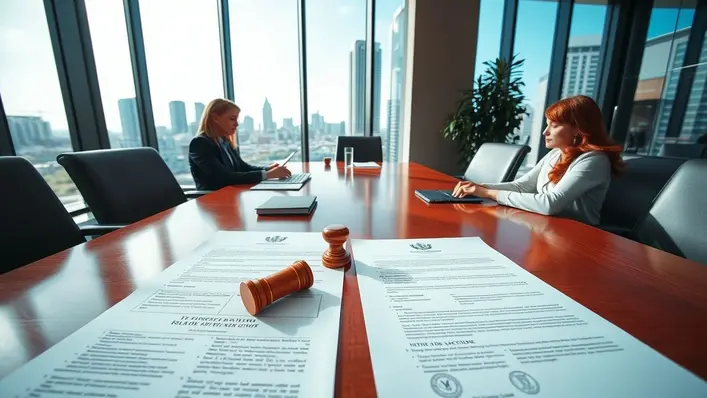 Guia de tradução juramentada para empresas em Curitiba