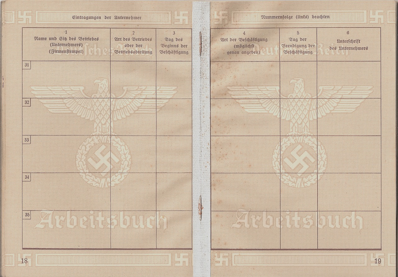 Porque Hitler não gostava dos judeus? Conheça os motivos