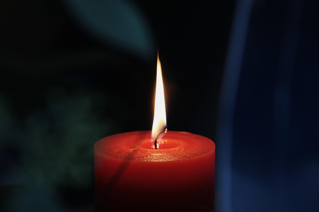 Nossa Senhora da Cabeça Oração: Fé e Conexão Espiritual