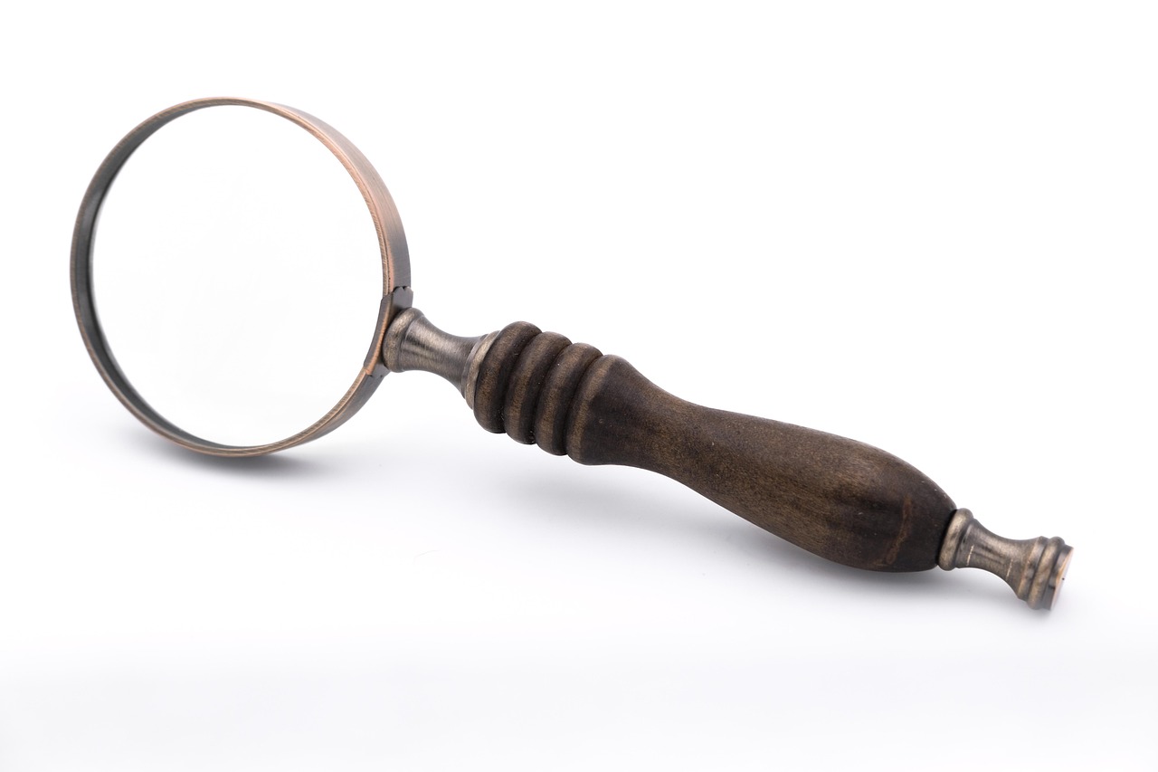 O que Núcleo do Sujeito? Guia para Identificar na Gramática