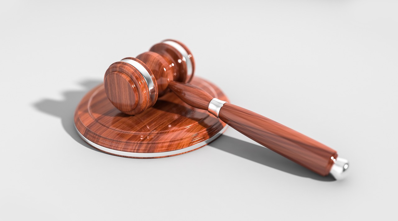 O que é Deferido? Entenda o Uso Jurídico e Diário