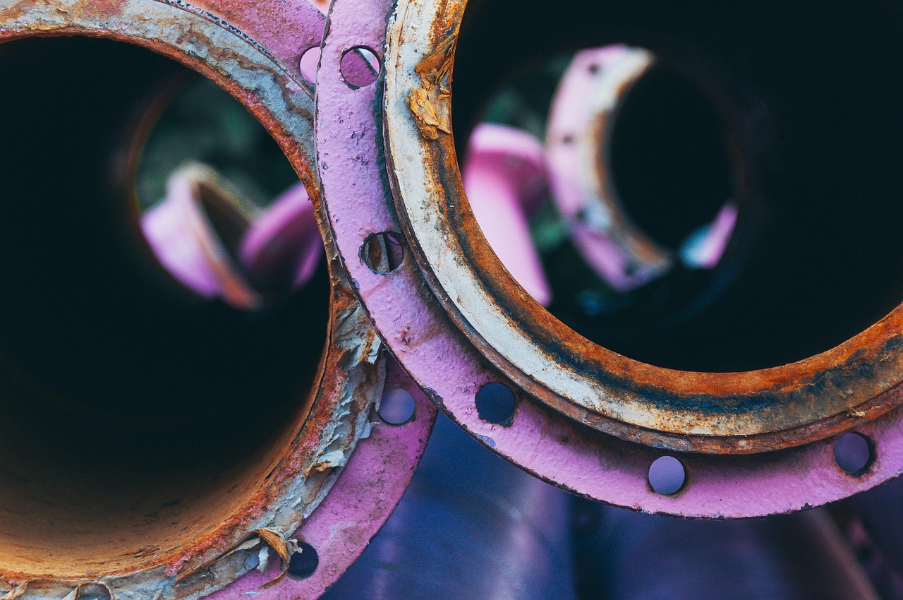 Circunferência Equação: Como Derivar e Exemplos Práticos