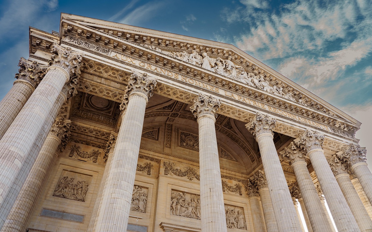 Corpo Incorrupto no Brasil: Quem São e Onde Visitar