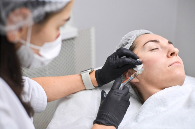 Procedimentos Estéticos em Campinas Guia Completo para Escolher os Melhores Tratamentos em 2026