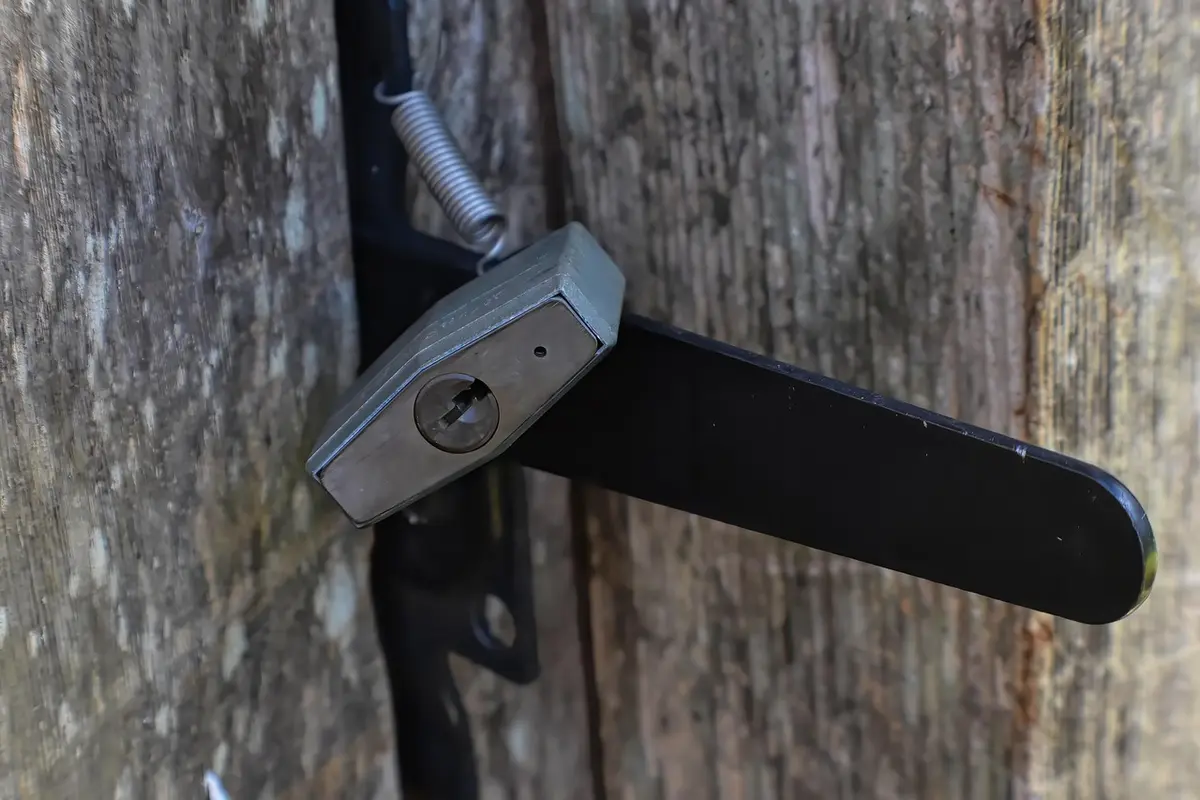 Cibersegurança: como proteger seus dados no mundo digital