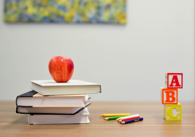 AVALIAR DIFERENTE: COMO MEDIR O APRENDIZADO E MELHORAR A INCLUSÃO EM SALA DE AULA
