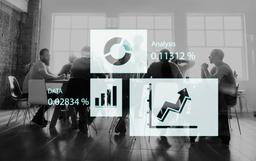 Melhores agências de performance para estratégias digitais