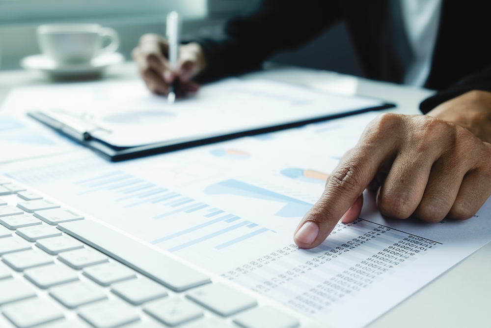 Concurso da Receita Federal: como estruturar a preparação para a área fiscal